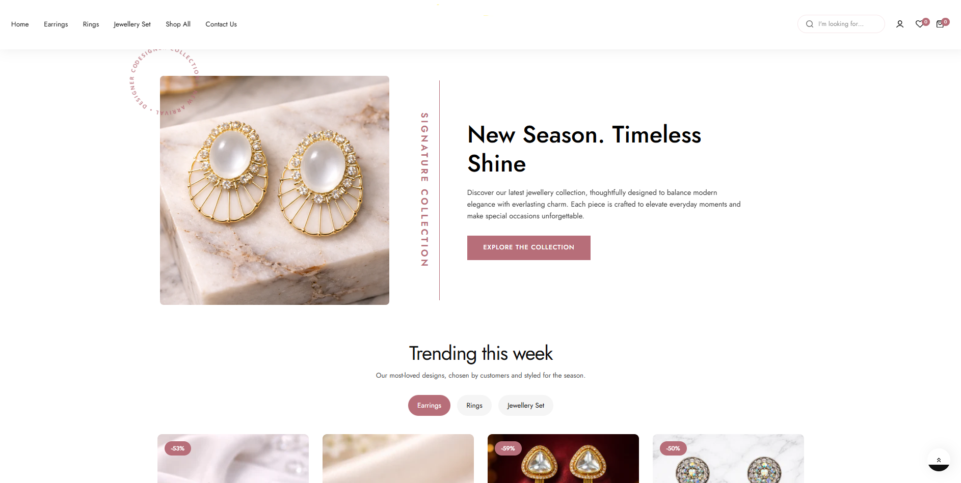 LuxeGems - Advanced AI Virtual Assistant for Document Analysis by Yash