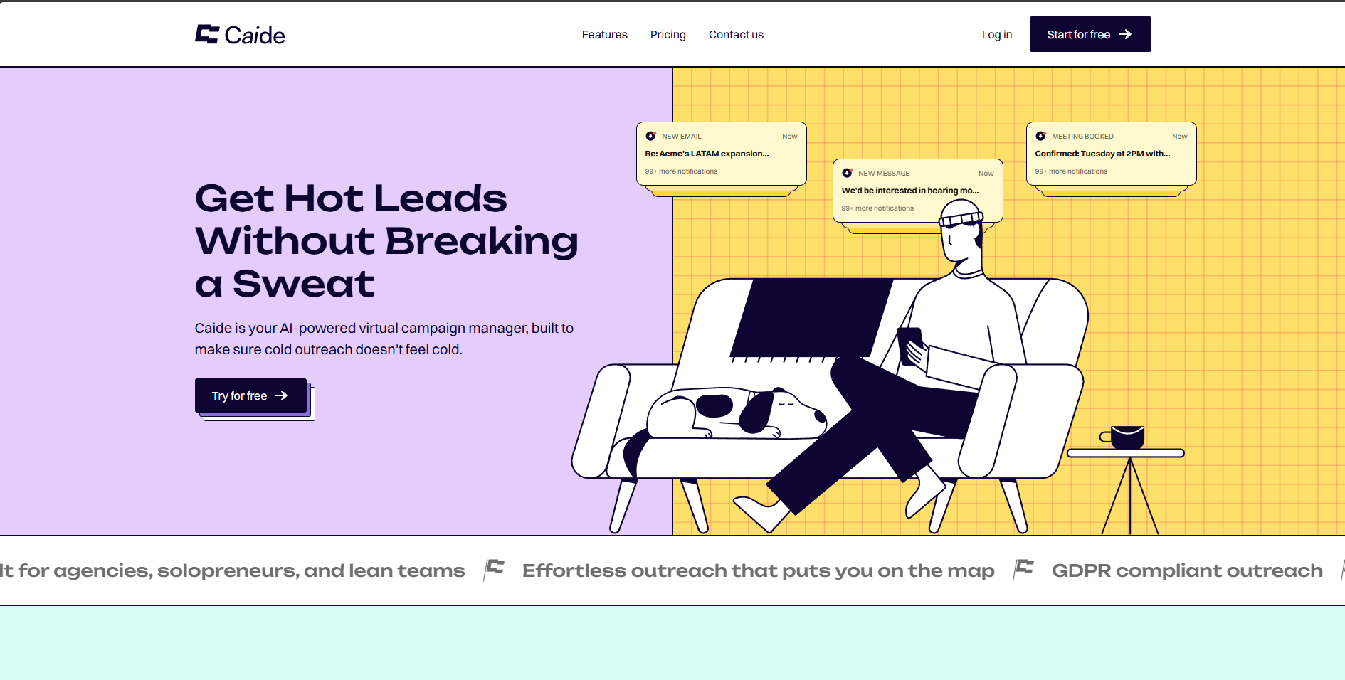 CorporateHub - Full Stack Stock Market Platform with Chatbot and Admin Panel by Yash